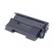Toner/Drum unit Brother for HL8050 - TN1700 